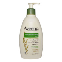 aveeno-active-naturals-daily-moisturizing-lotion