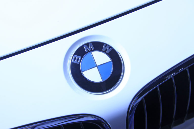 BMW Continues to Face Claims in Engine Defect Class Action Top Class