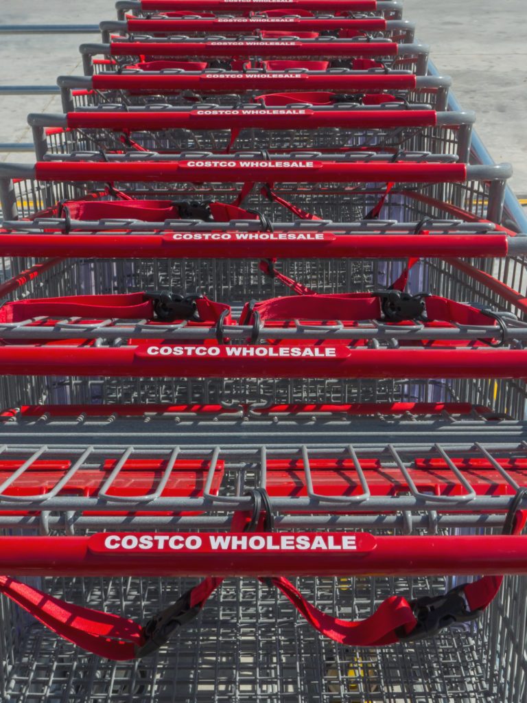 Costco Class Action Lawsuit and Latest News Top Class Actions