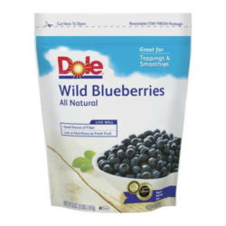dole-frozen-blueberries-all-natural