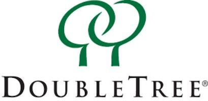 Doubletree-OT-Class-Action-Lawsuit
