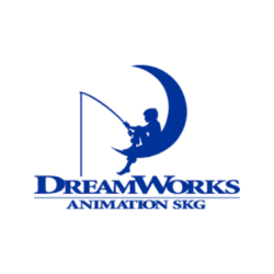 dreamworks-animation-skg