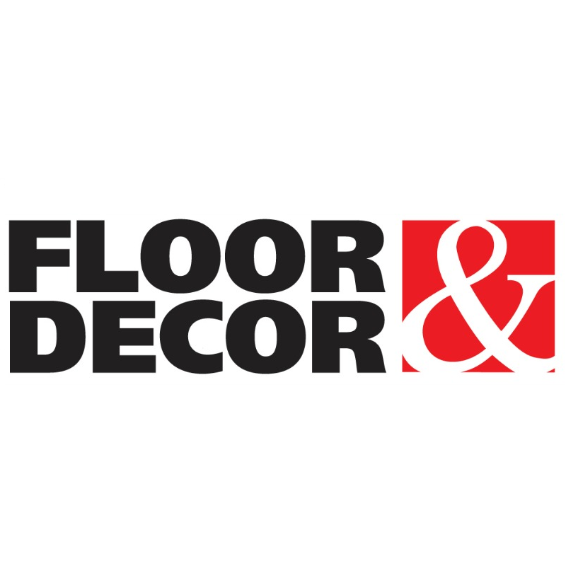 Floor Decor Laminate Flooring Class