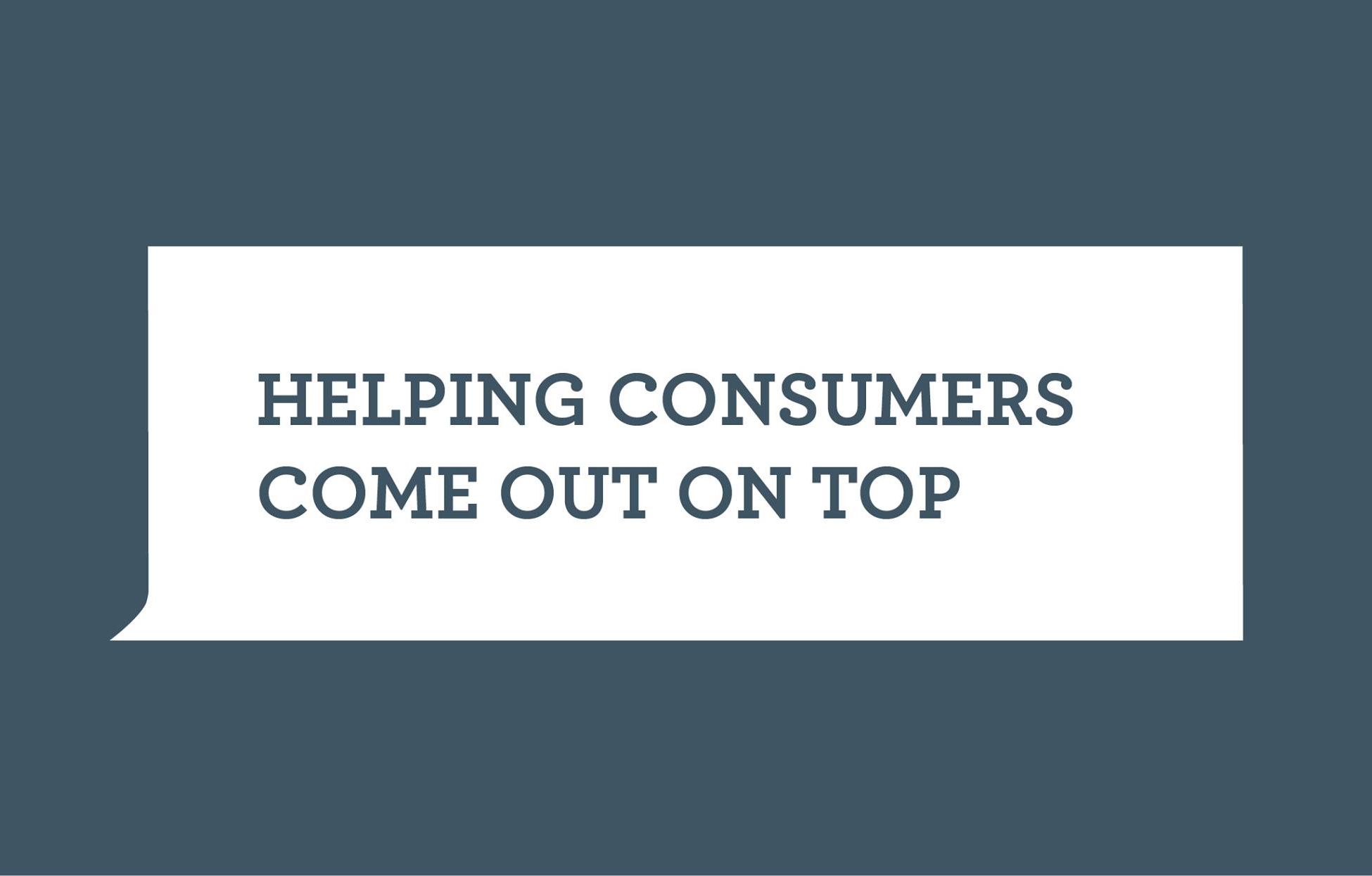 Is Top Class Actions a Law Firm?