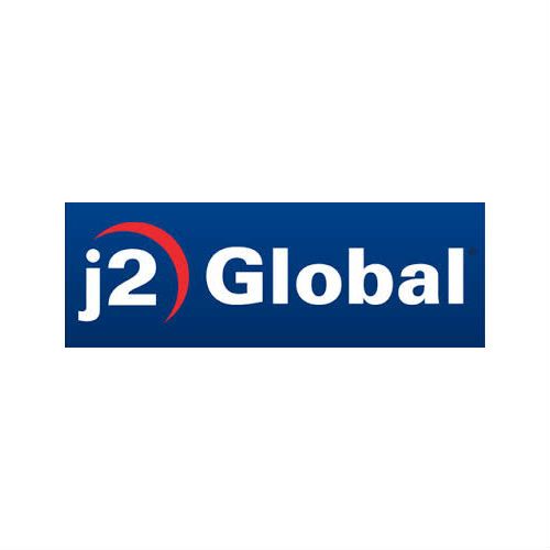 j2-global
