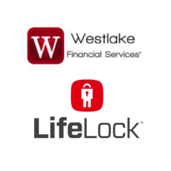 westlake-lifelock