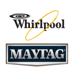 whirlpool-maytag