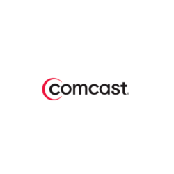Comcast automatic withdrawal
