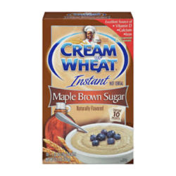 cream-of-wheat-instant-hot-cereal-maple-brown-sugar
