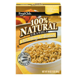 food-club-natural-granola