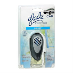glade-auto-scented-oil-automotive-air-fresheners