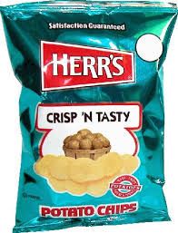 herrs-potato-chips