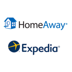 homeaway-expedia