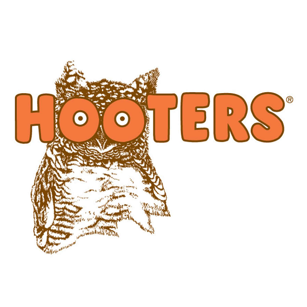 Hooters TCPA class action lawsuit