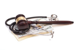 Whistleblower Medicare Abuse Lawsuit