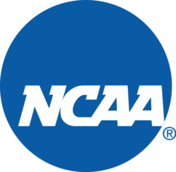 NCAA concussion settlement