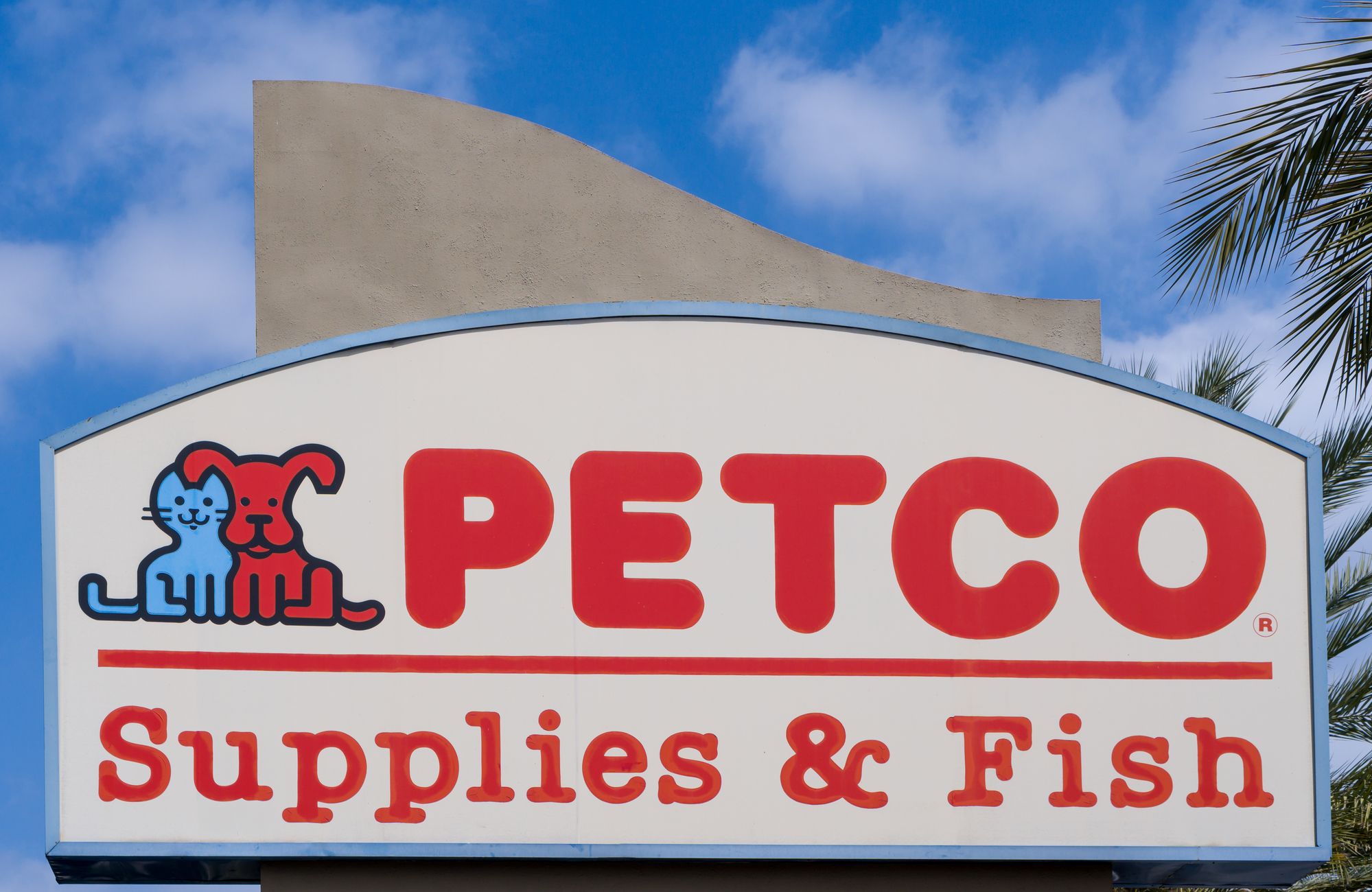 Petco, Job Applicants Reach 1.2M Background Check Class Action