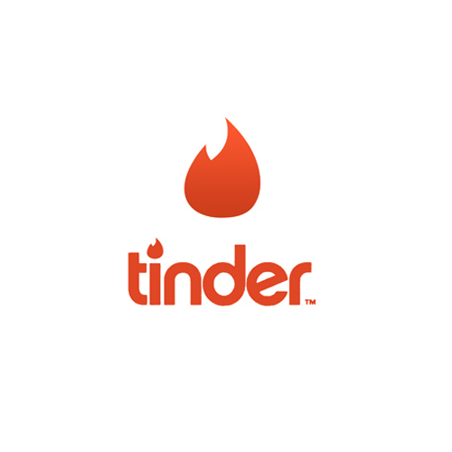 Tinder Class Action ‘Tinder Plus’ Pricing Discriminates Against Americans