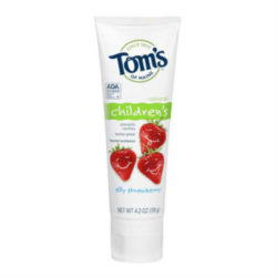 toms-maine-childrens-toothpaste