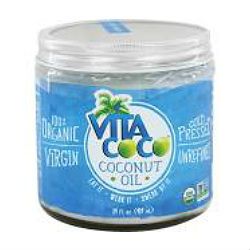 vita-coco-coconut-oil