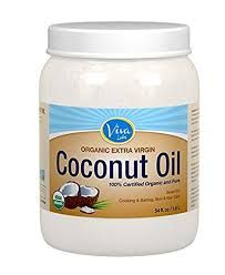 vivalabs-coconut-oil