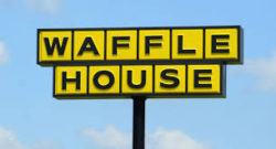 waffle-house-lawsuit
