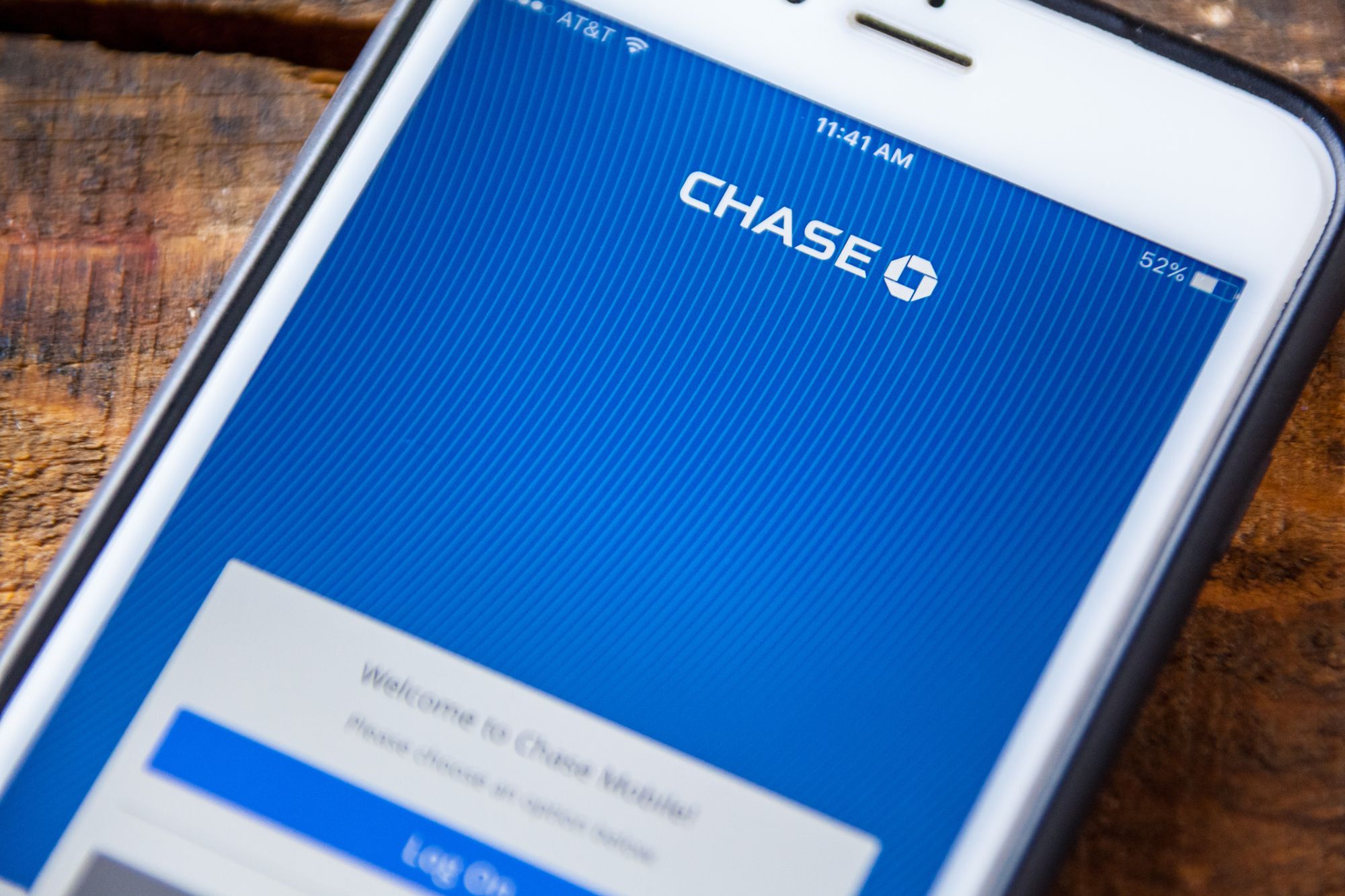 Chase Bank TCPA Class Action Settlement Checks Mailed Top Class Actions