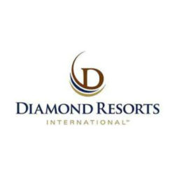 diamond-resorts-international