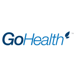 gohealth_logo