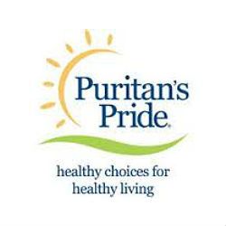 puritans-pride
