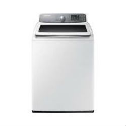 samsung-top-load-washer
