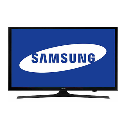 Samsung plasma tv - samsung class action lawsuit - plasma display panel