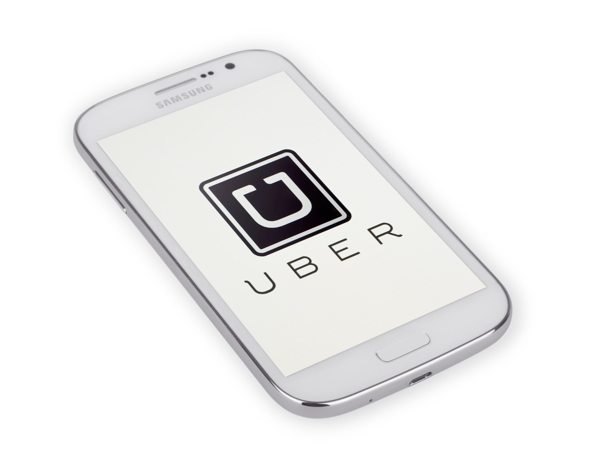 uber-mobile-app
