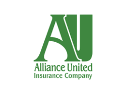 alliance-united-settlement