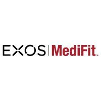 california-wage-and-hour-settlement-medifit-exos