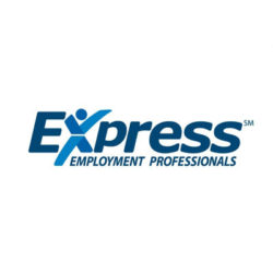 express-services-express-personnel