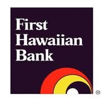 first-hawaiian-bank