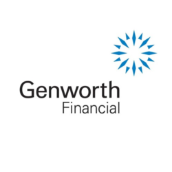 Genworth long term care insurance