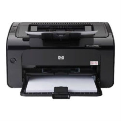 hp-laserjet-p1102w-printer