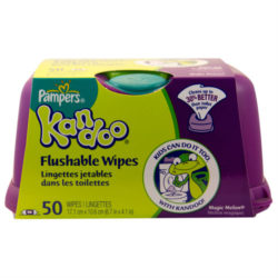 kandoo-flushable-wipes