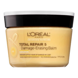 loreal-paris-advanced-haircare-total-repair-5-damage-erasing-balm