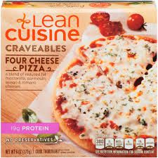 lean-cuisine-craveables-four-cheese-pizza