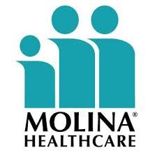 molina-healthcare-tcpa-lawsuit
