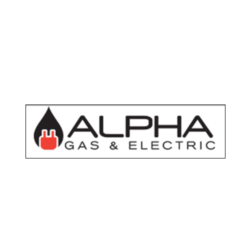 Alpha Gas TCPA settlement