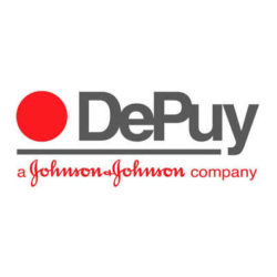 depuy-johnson-hip-implant