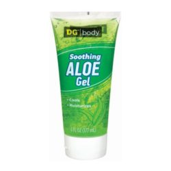 dg-body-soothing-aloe-gel