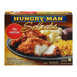 hungry-man-selects-classic-fried-chicken