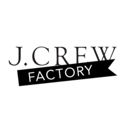 j-crew-factory