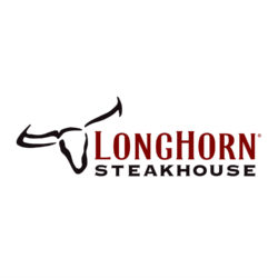 longhorn-steakhouse