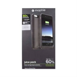 mophie-iphone-6-juice-pack-plus